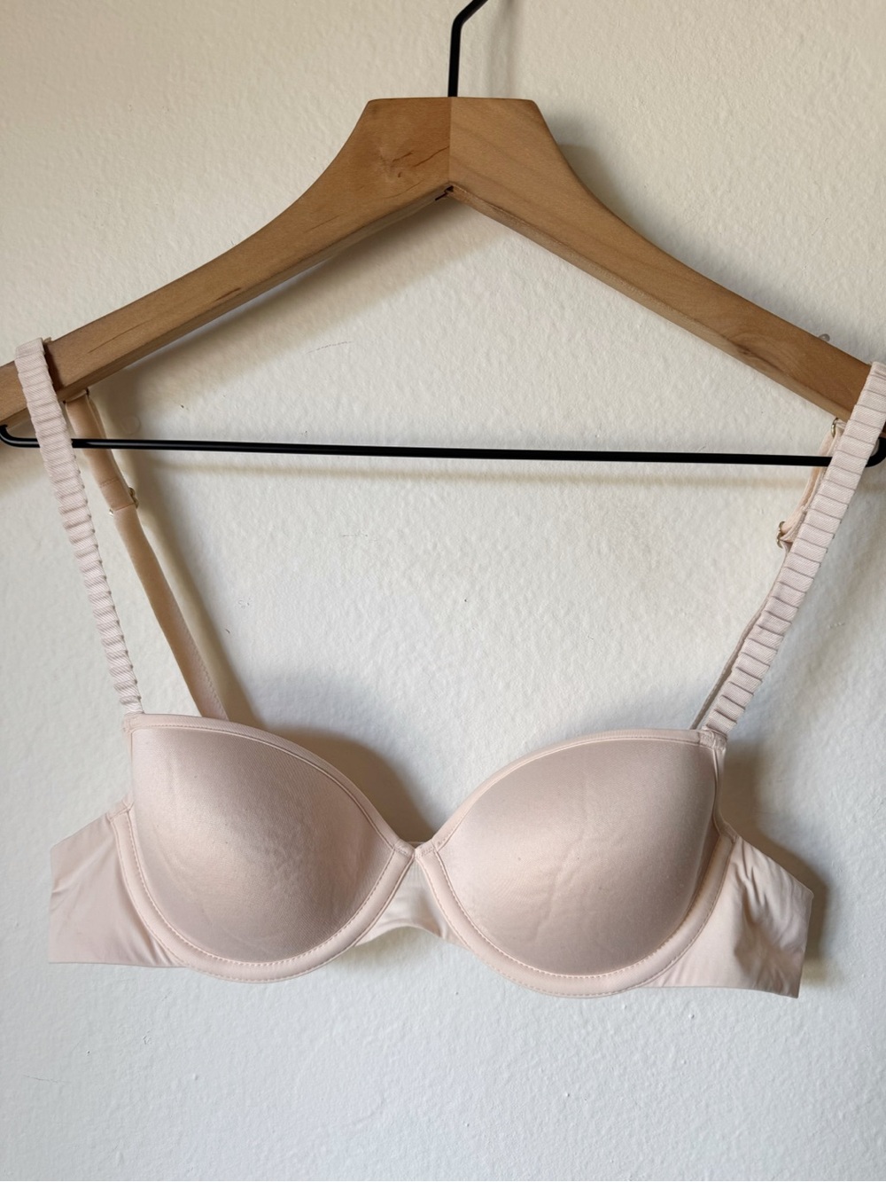 Thirdlove | Classic T-Shirt Bra